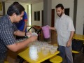 Tn 115 DSC 0956